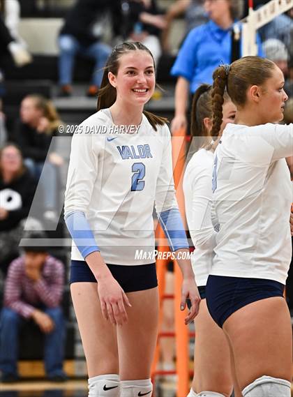 Thumbnail 3 in Valor Christian @ Lakewood photogallery.