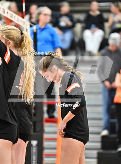 Thumbnail 1 in Valor Christian @ Lakewood photogallery.