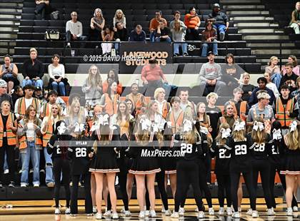 Thumbnail 3 in Valor Christian @ Lakewood photogallery.