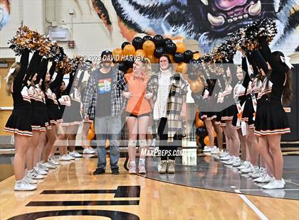 Thumbnail 3 in Valor Christian @ Lakewood photogallery.