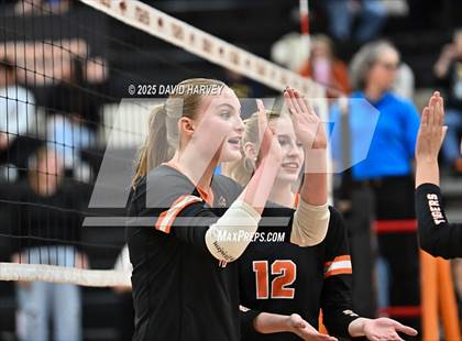 Thumbnail 2 in Valor Christian @ Lakewood photogallery.