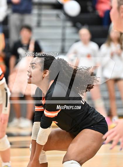 Thumbnail 3 in Valor Christian @ Lakewood photogallery.