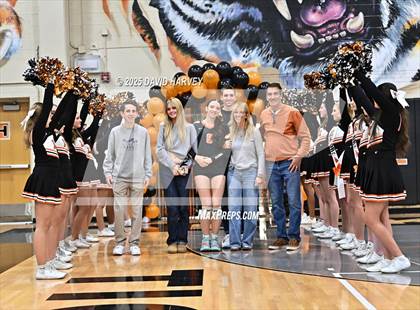 Thumbnail 1 in Valor Christian @ Lakewood photogallery.