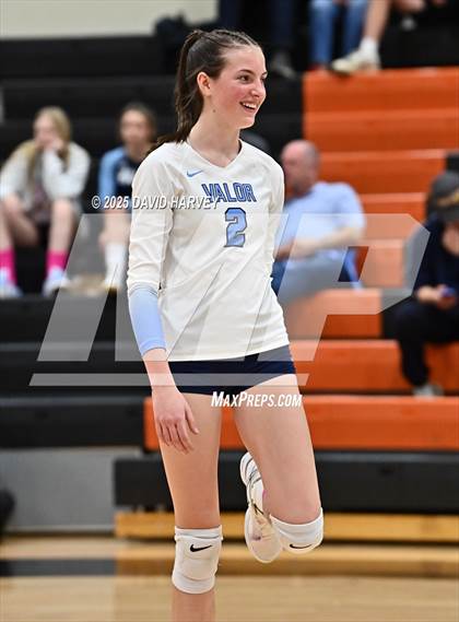 Thumbnail 3 in Valor Christian @ Lakewood photogallery.