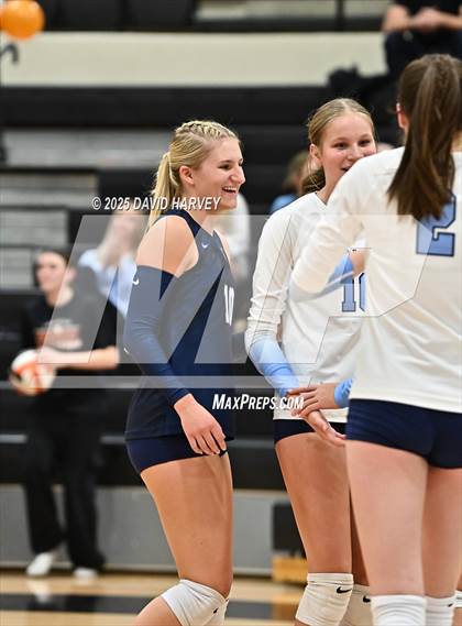 Thumbnail 3 in Valor Christian @ Lakewood photogallery.