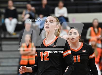 Thumbnail 1 in Valor Christian @ Lakewood photogallery.