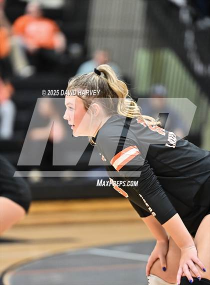 Thumbnail 2 in Valor Christian @ Lakewood photogallery.