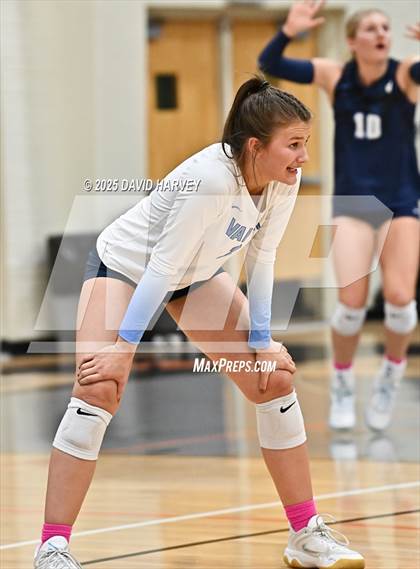 Thumbnail 2 in Valor Christian @ Lakewood photogallery.