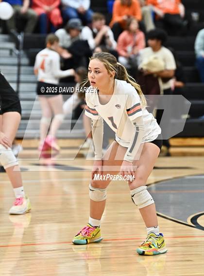 Thumbnail 1 in Valor Christian @ Lakewood photogallery.