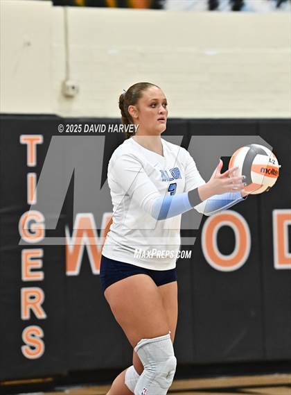 Thumbnail 2 in Valor Christian @ Lakewood photogallery.