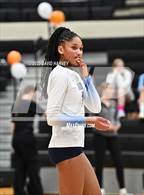 Photo from the gallery "Valor Christian @ Lakewood"