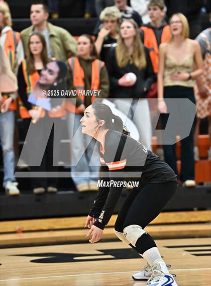 Thumbnail 2 in Valor Christian @ Lakewood photogallery.