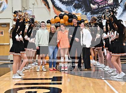 Thumbnail 2 in Valor Christian @ Lakewood photogallery.