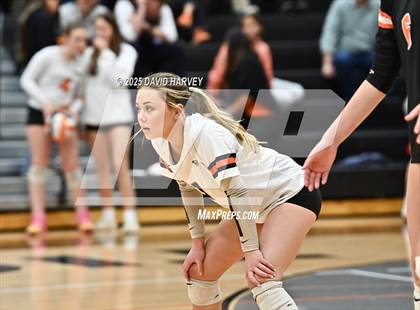 Thumbnail 3 in Valor Christian @ Lakewood photogallery.