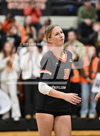 Thumbnail 1 in Valor Christian @ Lakewood photogallery.