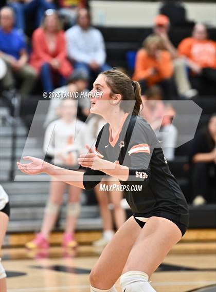 Thumbnail 1 in Valor Christian @ Lakewood photogallery.