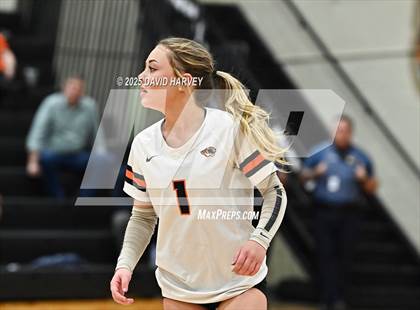 Thumbnail 1 in Valor Christian @ Lakewood photogallery.