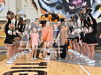 Thumbnail 2 in Valor Christian @ Lakewood photogallery.