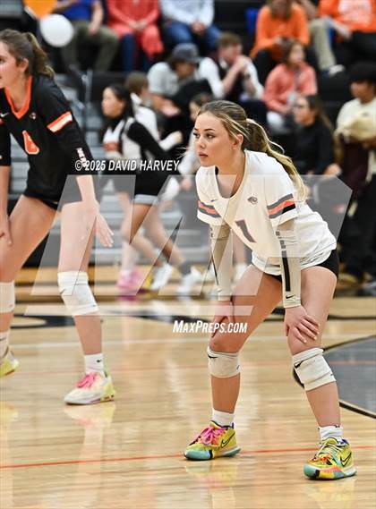 Thumbnail 3 in Valor Christian @ Lakewood photogallery.