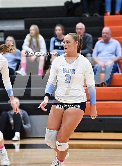 Thumbnail 1 in Valor Christian @ Lakewood photogallery.