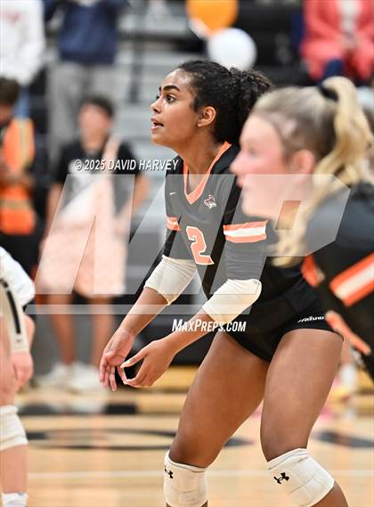 Thumbnail 2 in Valor Christian @ Lakewood photogallery.