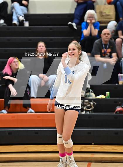 Thumbnail 2 in Valor Christian @ Lakewood photogallery.