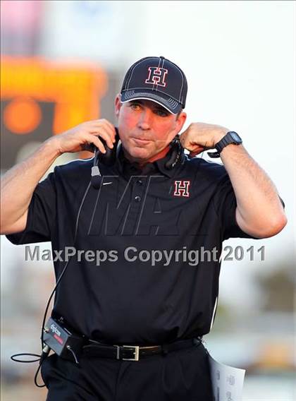 Thumbnail 1 in West Mesquite @ Rockwall-Heath photogallery.