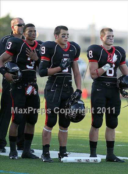 Thumbnail 2 in West Mesquite @ Rockwall-Heath photogallery.
