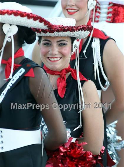 Thumbnail 1 in West Mesquite @ Rockwall-Heath photogallery.