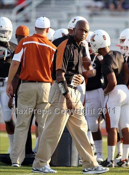 Thumbnail 2 in West Mesquite @ Rockwall-Heath photogallery.