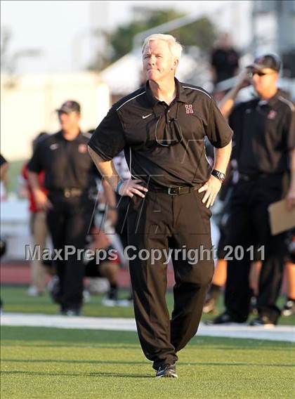 Thumbnail 1 in West Mesquite @ Rockwall-Heath photogallery.