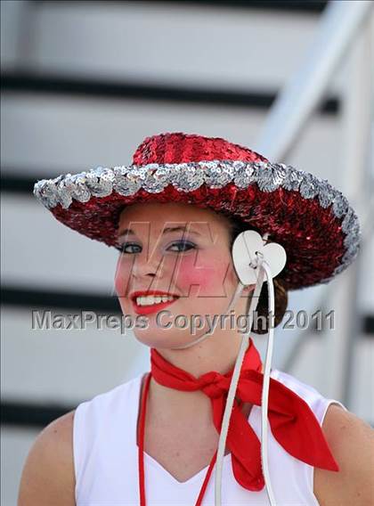 Thumbnail 3 in West Mesquite @ Rockwall-Heath photogallery.