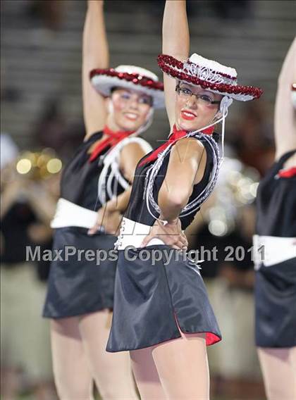 Thumbnail 3 in West Mesquite @ Rockwall-Heath photogallery.