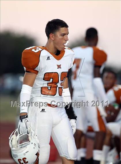 Thumbnail 3 in West Mesquite @ Rockwall-Heath photogallery.