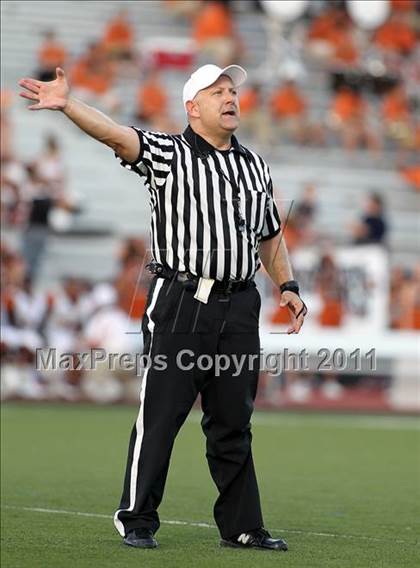 Thumbnail 3 in West Mesquite @ Rockwall-Heath photogallery.