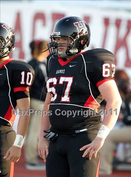 Thumbnail 2 in West Mesquite @ Rockwall-Heath photogallery.