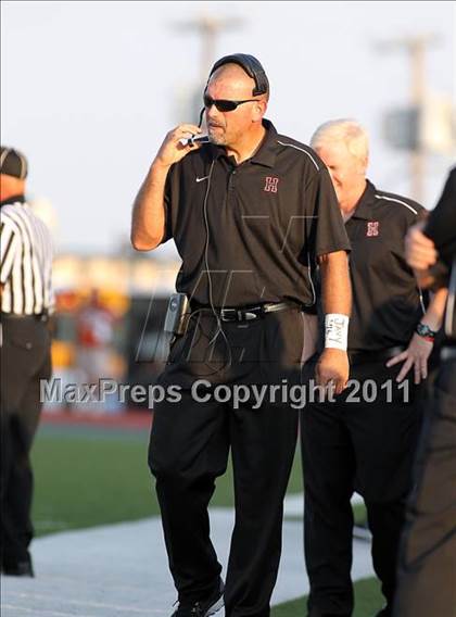 Thumbnail 1 in West Mesquite @ Rockwall-Heath photogallery.
