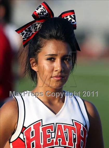 Thumbnail 2 in West Mesquite @ Rockwall-Heath photogallery.