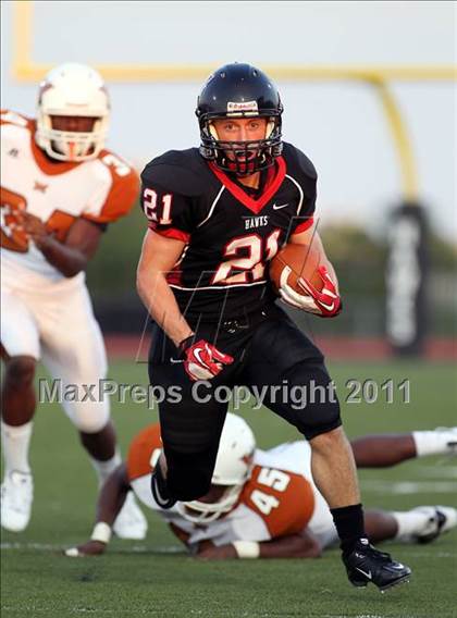 Thumbnail 2 in West Mesquite @ Rockwall-Heath photogallery.