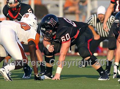 Thumbnail 3 in West Mesquite @ Rockwall-Heath photogallery.
