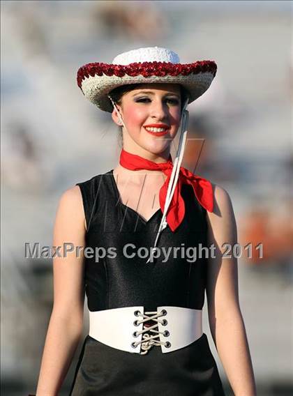Thumbnail 2 in West Mesquite @ Rockwall-Heath photogallery.