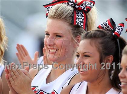Thumbnail 1 in West Mesquite @ Rockwall-Heath photogallery.