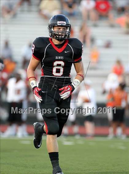 Thumbnail 3 in West Mesquite @ Rockwall-Heath photogallery.