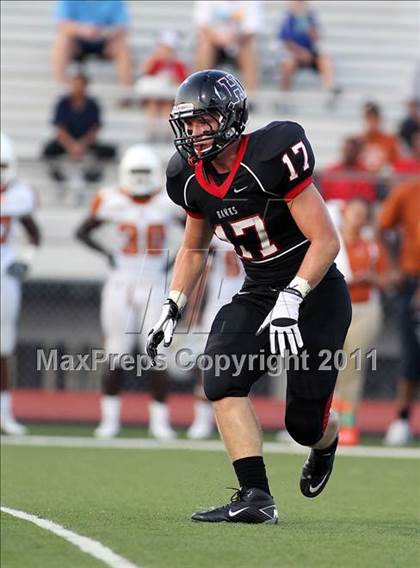 Thumbnail 2 in West Mesquite @ Rockwall-Heath photogallery.