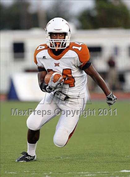 Thumbnail 2 in West Mesquite @ Rockwall-Heath photogallery.