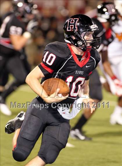 Thumbnail 1 in West Mesquite @ Rockwall-Heath photogallery.