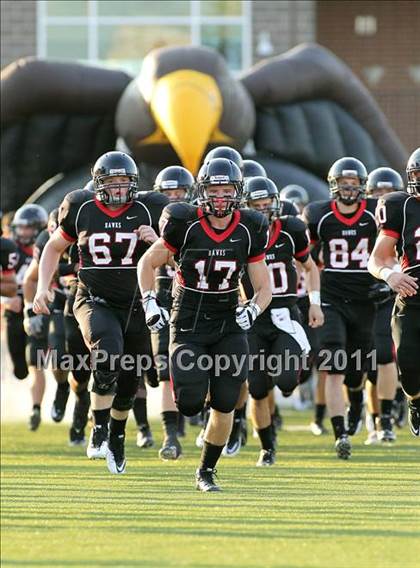 Thumbnail 2 in West Mesquite @ Rockwall-Heath photogallery.