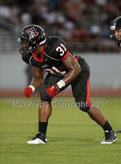 Thumbnail 3 in West Mesquite @ Rockwall-Heath photogallery.