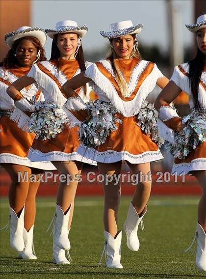 Thumbnail 3 in West Mesquite @ Rockwall-Heath photogallery.