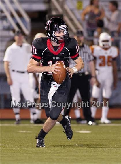 Thumbnail 3 in West Mesquite @ Rockwall-Heath photogallery.